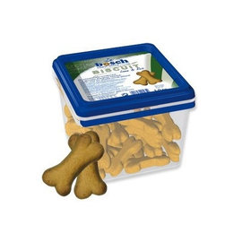 Bosch Finest Snack Lamb & Rice pojemnik 1kg