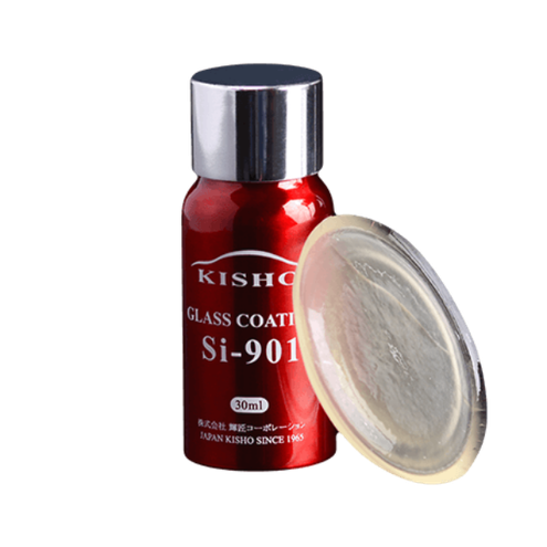 Kisho Si-901 Powłoka Premium 30ml