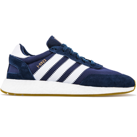 adidas I-5923 Iniki Runner BB2092