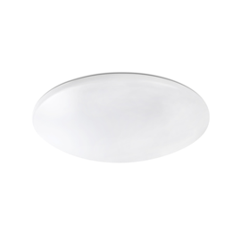 Plafon BIC LED 750mm 100W 63406 FARO