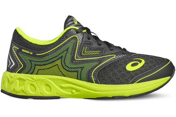 Asics Noosa Gs  C711N-9007