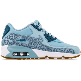 Nike Air Max 90 Ltr Se GG 897987-400