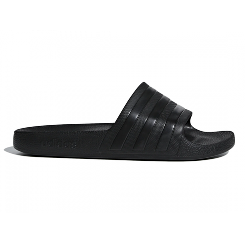 Buty Adidas Adilette aqua > f35550