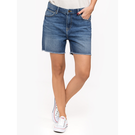 Lee "Boyfriend Short" Flick Dark