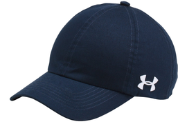 UA Team Armour Cap 1295126-410