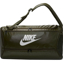 Nike Brasilia