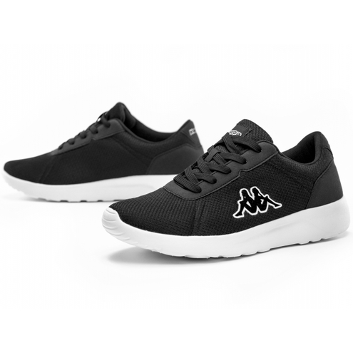 Buty Kappa Tunes > 242195-1111