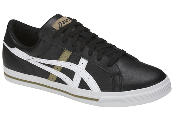 Asics Classic Tempo  H6Z2Y-9000