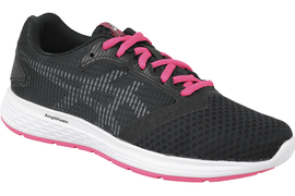 Asics Patriot 10  1012A117-001