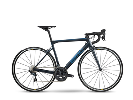 BMC TEAMMACHINE SLR02 ONE 47cm