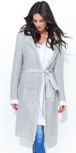 Sweter NUMINOU NU_S35