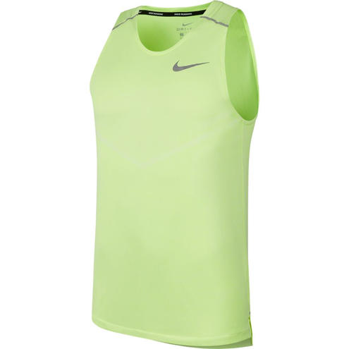 Nike TechKnit Cool Ultra M