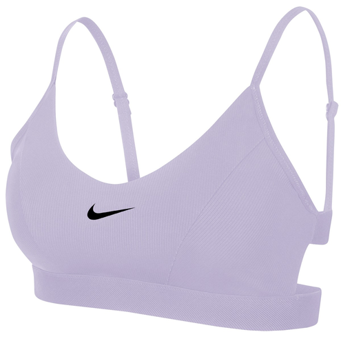 Nike Indy L