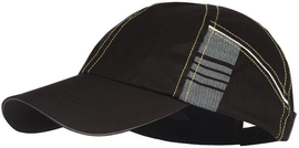 Craft Focus Cap