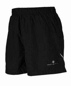 Ronhill Junior Square Cut Short