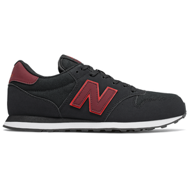 New Balance GM500CBB