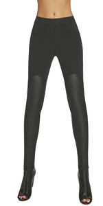 Legginsy JENNY  200DEN