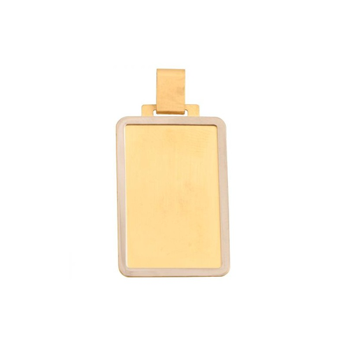 Zawieszka - 41369 - pr.585