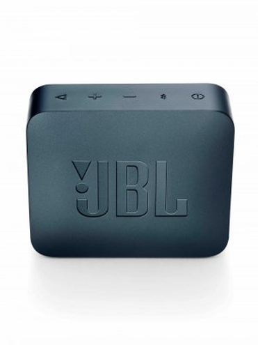 JBL GO2 GŁOŚNIK BLUETOOTH CIEMNO NIEBIESKI