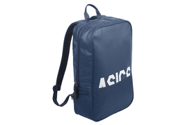 Asics TR Core Backpack 155003-0793