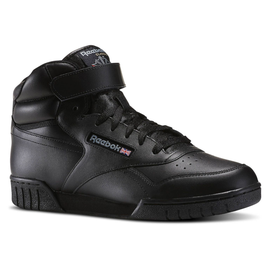 Buty Reebok EX-O-FIT HI 3478