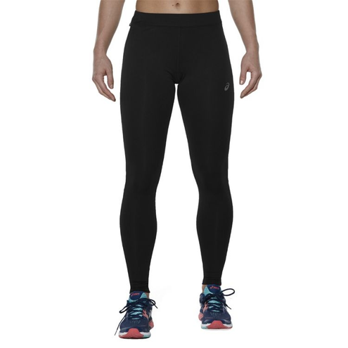 Asics Essentials Tight - damskie getry biegowe