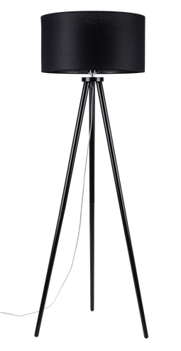 ENNIE 7410004A0212 lampa podłogowa Britop