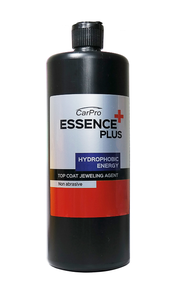 CarPro ESSENCE PLUS 1l
