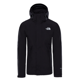Kurtka The North Face Mountain Light II Shell T93BQKJK3