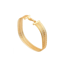 Bransoletka - 40859 - pr.585