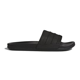 Klapki adidas Adilette Cloudfoam Plus Mono Slides S82137