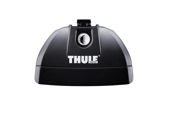 Thule Rapid Fixpoint stopy 753