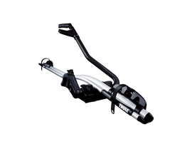 Thule ProRide 591