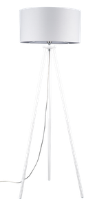ENNIE 7410002A0211 lampa podłogowa Britop