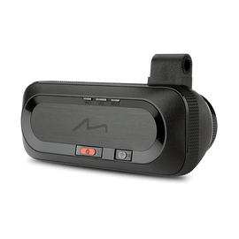 Mio rejestrator MIVUE J85