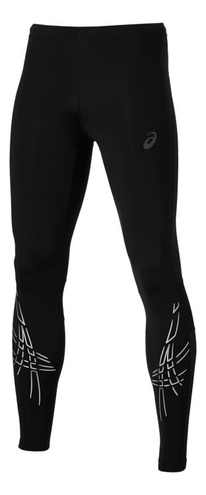 Asics Stripe Tight