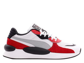 Puma RS 9-8 Space (37023001)