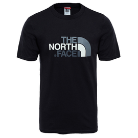 Koszulka The North Face Easy T92TX3JK3