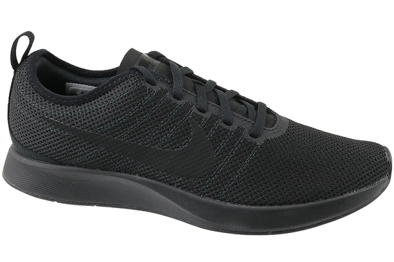 Nike Dualtone Racer 918227-006