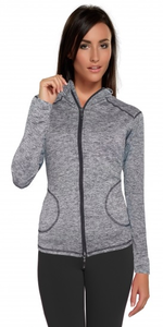 Bluza VANESSA II CLIMAline
