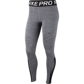 Nike Pro L