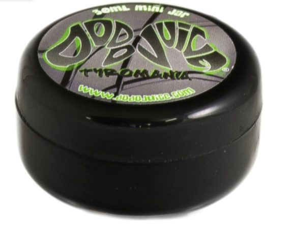 Dodo Juice Tyromania 30ml