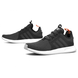 Buty Adidas X_plr > bb1105