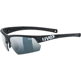 Okulary sportowe Uvex Sportstyle 224 CV