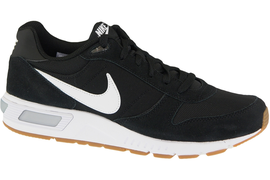 Nike Nightgazer 644402-006