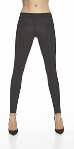 Tregginsy (legginsy) CELINE 200DEN