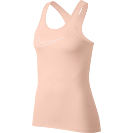 Nike Training Tank L