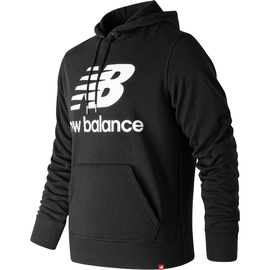 New Balance MT91547BK