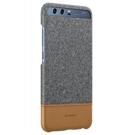 Huawei Mashup Case P10 - plecki - light gray - dostępne od ręki