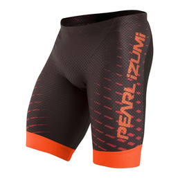 Pearl Izumi P.R.O In–R–Cool® Tri Short